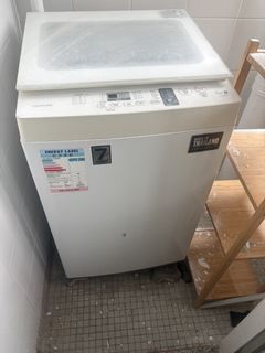 （分類：）位於 。 由 kakit0606 提交（商品編號 1447166421，圖片 1）。簡介： 。