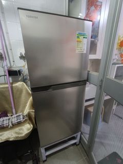 （分類：）位於 。 由 tobi_ 提交（商品編號 1447215894，圖片 1）。簡介： 。