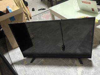 (Category: ) located in . Submitted by damienlow28 (Listing ID 1447237855, Image 1). Description: .