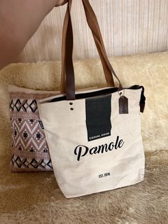 (Kategori: ) berada di . Dikirim oleh kik167cm (ID iklan 1447128378, Gambar 1). Deskripsi: .