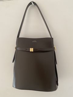 (Kategori: ) berada di . Dikirim oleh shopishop26 (ID iklan 1447121793, Gambar 1). Deskripsi: .