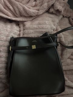 (Kategori: ) berada di . Dikirim oleh preloved_mehere (ID iklan 1447120458, Gambar 1). Deskripsi: .