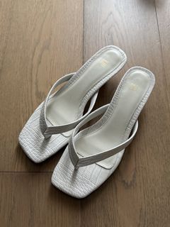 （分類：）位於 。 由 lamscloset 提交（商品編號 1447139537，圖片 1）。簡介： 。