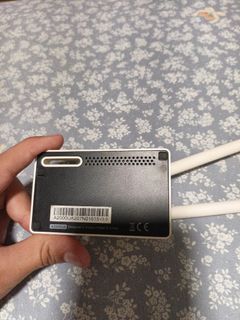(Category: ) located in . Submitted by raushanric42014 (Listing ID 1447233330, Image 1). Description: .