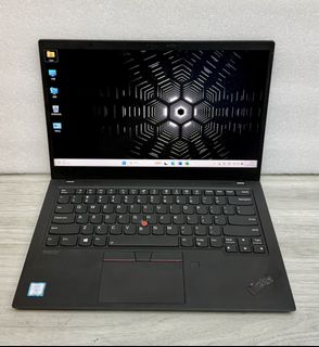 （分類：）位於 。 由 pc0055 提交（商品編號 1404536610，圖片 1）。簡介： 。