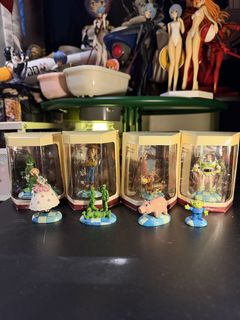 （分類：）位於 。 由 0419vtg 提交（商品編號 1447229147，圖片 1）。簡介： 。