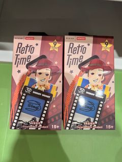 （分類：）位於 。 由 mc.sellingbox 提交（商品編號 1447243534，圖片 1）。簡介： 。