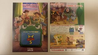 （分類：）位於 。 由 ong_ong 提交（商品編號 1447107702，圖片 1）。簡介： 。