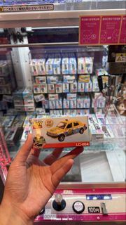 （分類：）位於 。 由 ghostemma_shop 提交（商品編號 1447241386，圖片 1）。簡介： 。