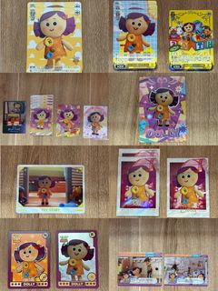 （分類：）位於 。 由 kgley 提交（商品編號 1447270578，圖片 1）。簡介： 。
