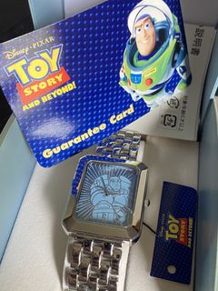 (Category: ) located in . Submitted by yellowfinds (Listing ID 1447132650, Image 1). Description: .