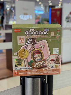 （分類：）位於 。 由 jaychoix 提交（商品編號 1447204053，圖片 1）。簡介： 。