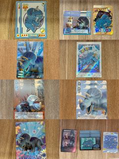 （分類：）位於 。 由 kgley 提交（商品編號 1447272739，圖片 1）。簡介： 。