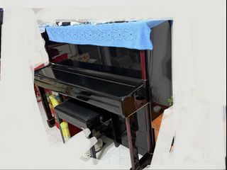 （分類：）位於 。 由 grembb 提交（商品編號 1447263888，圖片 1）。簡介： 。