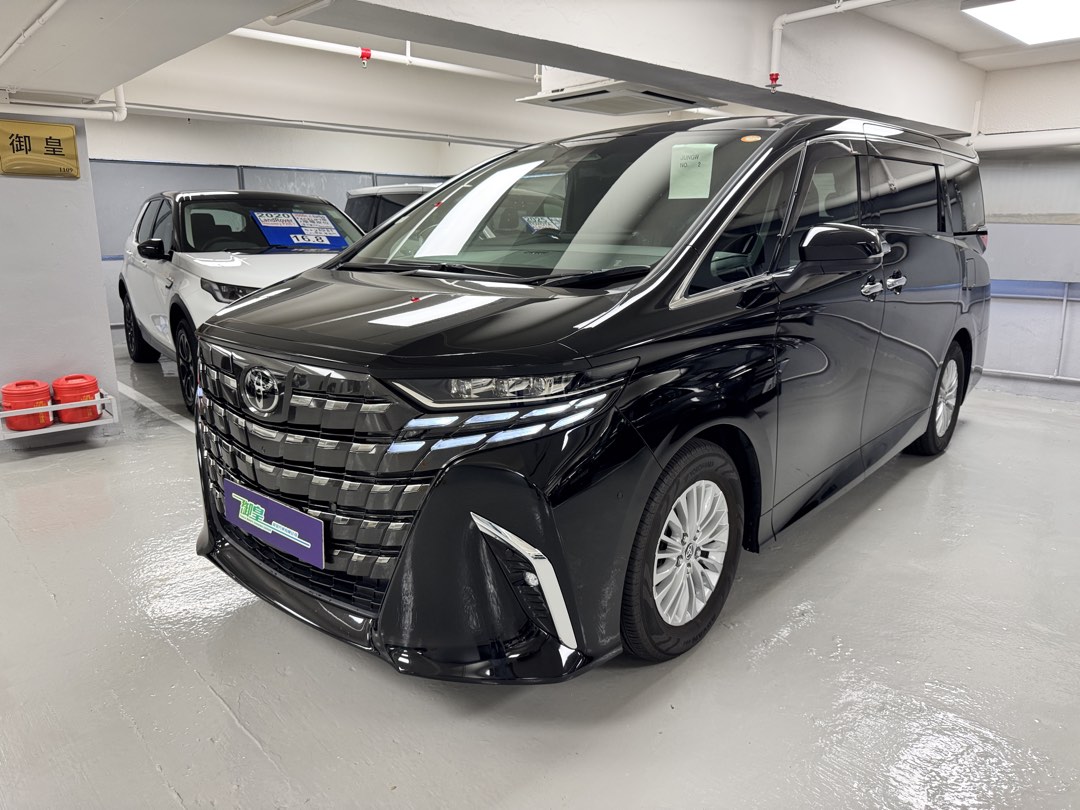 （分類：）位於 。 由 palace_motors 提交（商品編號 1447149543，圖片 1）。簡介： 。