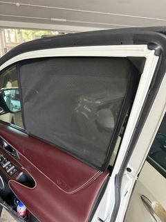 (Category: ) located in . Submitted by raynrain (Listing ID 1447127743, Image 1). Description: .