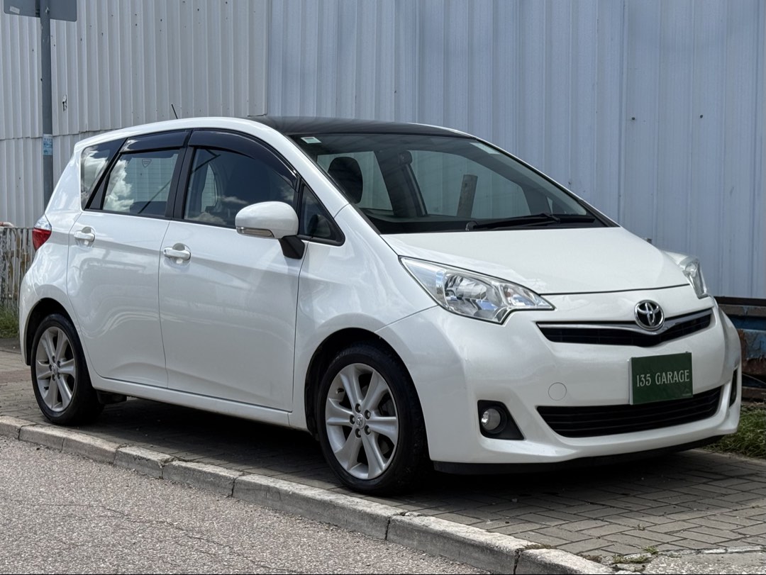 （分類：）位於 。 由 cng118 提交（商品編號 1447180069，圖片 1）。簡介： 。