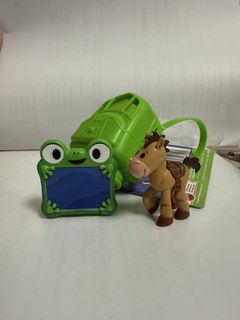 （分類：）位於 。 由 buzzhoqq 提交（商品編號 1447278796，圖片 1）。簡介： 。
