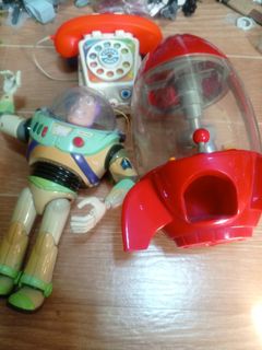 (Category: ) located in . Submitted by ellajoshsh89988 (Listing ID 1447221824, Image 1). Description: .