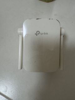 （分類：）位於 。 由 vjjmw 提交（商品編號 1447123411，圖片 1）。簡介： 。