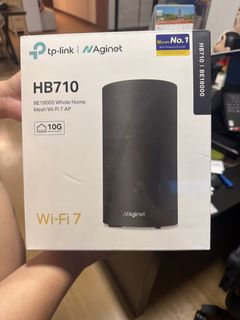 (Category: ) located in . Submitted by cassandra.zhang (Listing ID 1447216614, Image 1). Description: .