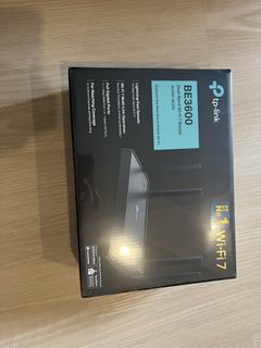 （分類：）位於 。 由 taktakchan0912 提交（商品編號 1447116066，圖片 1）。簡介： 。