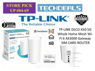 (Category: ) located in . Submitted by techdealssg (Listing ID 1285427540, Image 1). Description: .