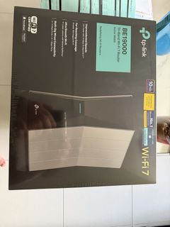 (Category: ) located in . Submitted by kchun_gan (Listing ID 1447202316, Image 1). Description: .