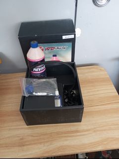 (Category: ) located in . Submitted by pchew (Listing ID 1447229428, Image 1). Description: .