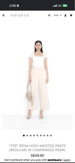 (Category: ) located in . Submitted by blogshopsgclothes (Listing ID 1447177440, Image 1). Description: .