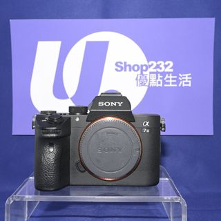 （分類：）位於 。 由 u_.life 提交（商品編號 1447151878，圖片 1）。簡介： 。