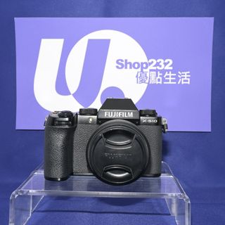 （分類：）位於 。 由 u_.life 提交（商品編號 1447147302，圖片 1）。簡介： 。