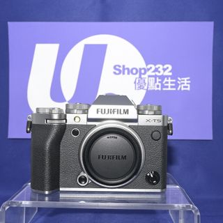 （分類：）位於 。 由 u_.life 提交（商品編號 1447134962，圖片 1）。簡介： 。