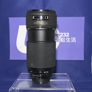 （分類：）位於 。 由 u_.life 提交（商品編號 1447137416，圖片 1）。簡介： 。