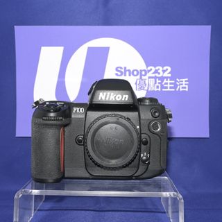 （分類：）位於 。 由 u_.life 提交（商品編號 1447144277，圖片 1）。簡介： 。