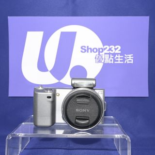 （分類：）位於 。 由 u_.life 提交（商品編號 1447144702，圖片 1）。簡介： 。