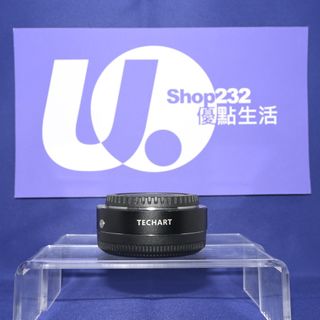 （分類：）位於 。 由 u_.life 提交（商品編號 1447153276，圖片 1）。簡介： 。