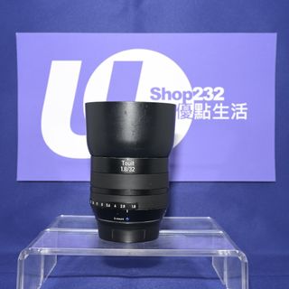 （分類：）位於 。 由 u_.life 提交（商品編號 1447145130，圖片 1）。簡介： 。