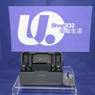 （分類：）位於 。 由 u_.life 提交（商品編號 1447151167，圖片 1）。簡介： 。