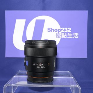 （分類：）位於 。 由 u_.life 提交（商品編號 1447136944，圖片 1）。簡介： 。