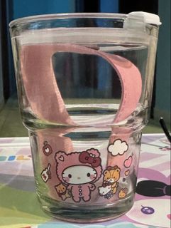 (Category: ) located in . Submitted by mavlynn (Listing ID 1447287768, Image 1). Description: .
