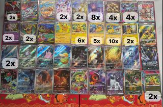（分類：）位於 。 由 pikasales 提交（商品編號 1447288090，圖片 1）。簡介： 。