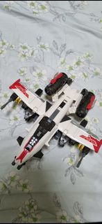 (Category: ) located in . Submitted by myhobby_99 (Listing ID 1447119083, Image 1). Description: .