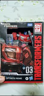 (Category: ) located in . Submitted by myhobby_99 (Listing ID 1447120719, Image 1). Description: .