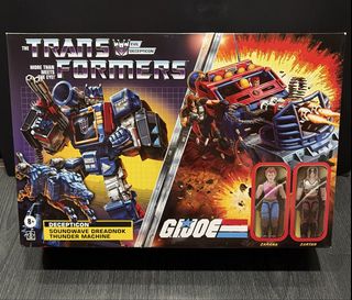 (Category: ) located in . Submitted by toysniffer (Listing ID 1447293177, Image 1). Description: .