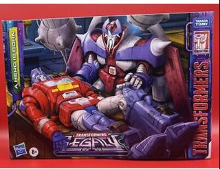 (Category: ) located in . Submitted by KiTaMiRa_Hobbies (Listing ID 1447109679, Image 1). Description: .