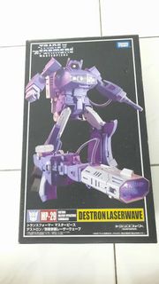 (Category: ) located in . Submitted by endless_hobbies (Listing ID 1447127885, Image 1). Description: .