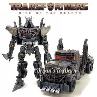 (Category: ) located in . Submitted by bryanstoybarn (Listing ID 1447212339, Image 1). Description: .