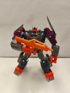 （分類：）位於 。 由 cybertronianearth 提交（商品編號 1447199699，圖片 1）。簡介： 。