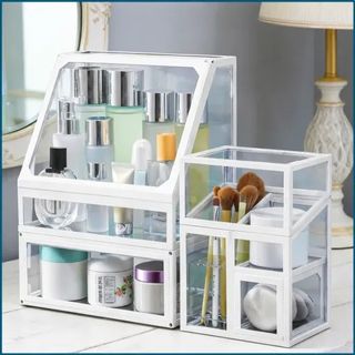 (Category: ) located in . Submitted by casahomesg (Listing ID 1447234074, Image 1). Description: .